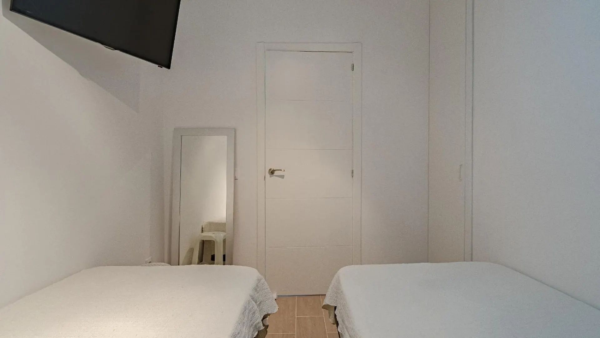 Lovely 1 Bed Apartment In Costa Adeje K101 0*, Costa Adeje (Tenerife) Spain